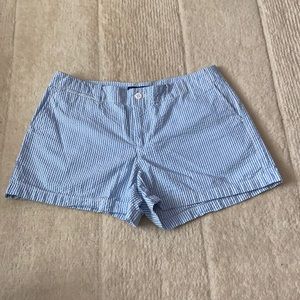 Ralph Lauren Size 6 classic shirts